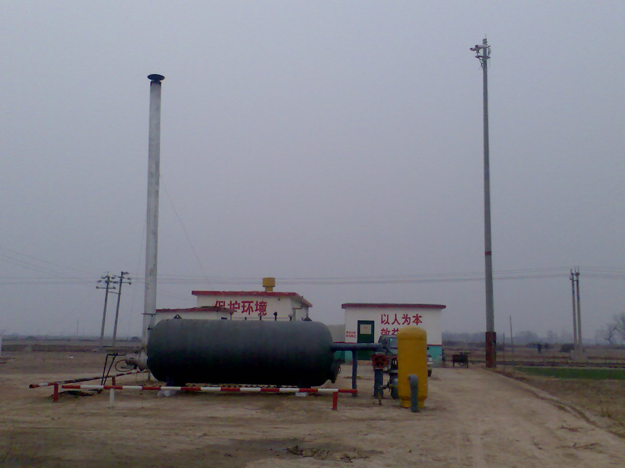 ������������Ŀ