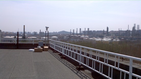 �㶫��ͷ���ͳ�