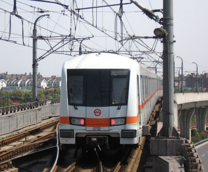 �Ű���·��������Ŀ