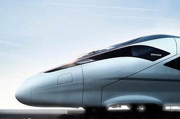 ������ҹ���Ԥ��ϵͳ