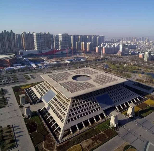 ��������ƽ��������Ŀ