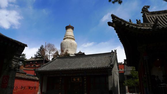 ɽ��ʡ��������۹��̶���