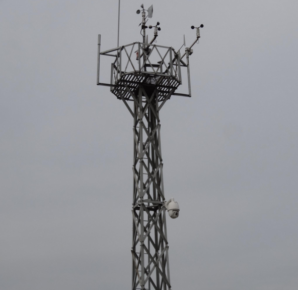 ����ʯ�ָ���ҵ�������