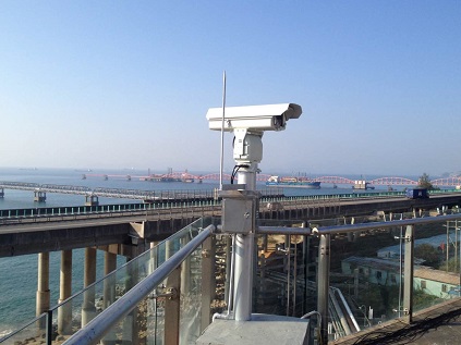 ���ں��¾�