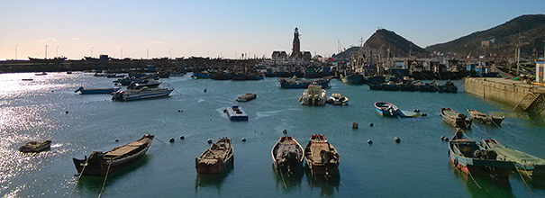 �������ۼ��