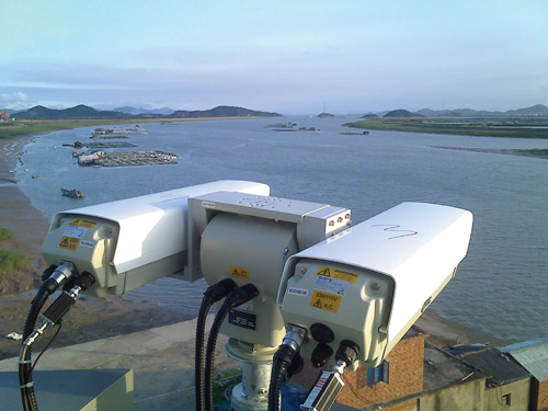 ��Ŀʵ������ǿ�����˵��ļ�ع���