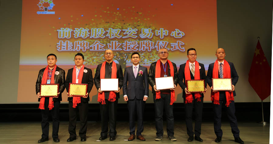 mg����ͻ��(�й���)�ٷ���վ