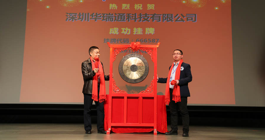 mg����ͻ��(�й���)�ٷ���վ