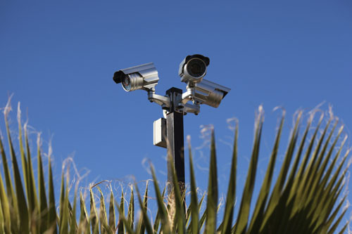 ?��ؾ�ͷ����ѡ�ͼ����ϴ��óͷ�