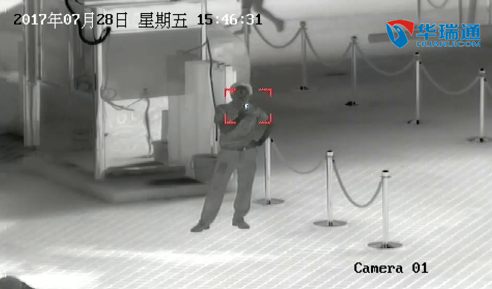 ��ԭ����Ԥ��ϵͳ