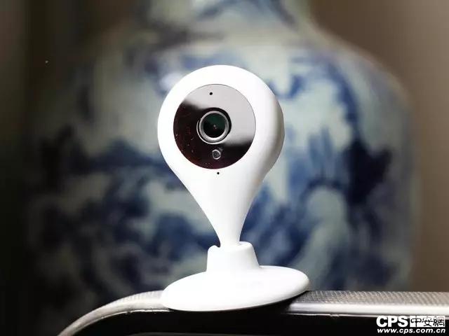 ���������Ϊʲô���ƻ���?