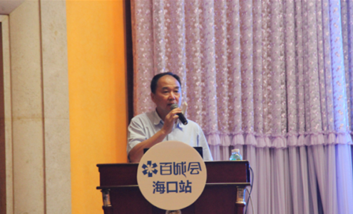 mg����ͻ��(�й���)�ٷ���վ