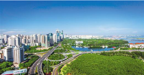 2017��ٳǻ�������ʽ����