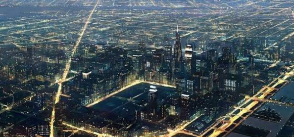 �й��ǻ۶��Ὠ���е�����ʹ��