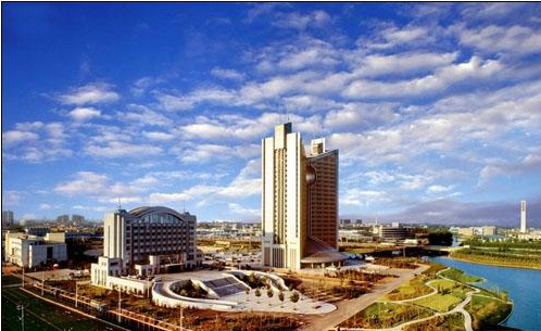 �������ǻ����մ��������³�