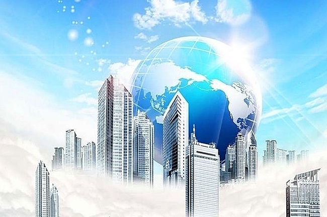 �ǻ۶���εض��� �������Թ���Ӧ�����