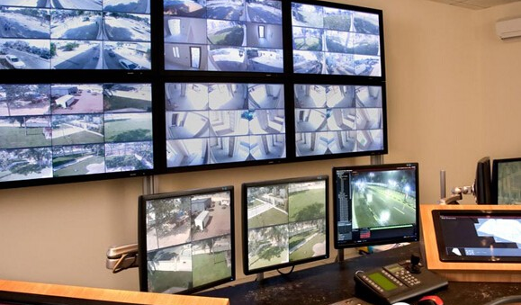 ���ݼ�����̨�����徲��Ƶϵͳ��������