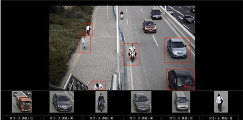 ���� ��֪ �����ݡ���δ��ƽ�����Ὠ��Ҫ��������