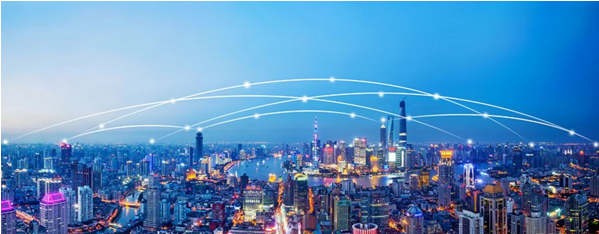 �ҹ���500��������ȷ����ǻ۶��Ὠ��