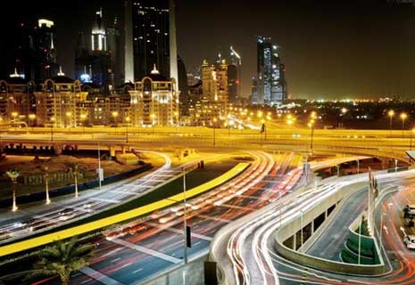 mg����ͻ��(�й���)�ٷ���վ