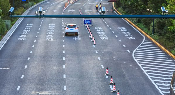 ��������130�׼��ץ��ͨΥ�� ��ǫѷ���˽�������ץ��