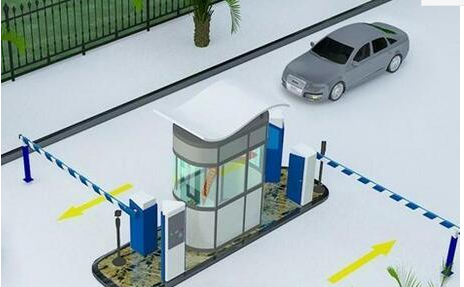 ȫ���ǻ�ͣ����ҵ��ģ����260����Ԫ