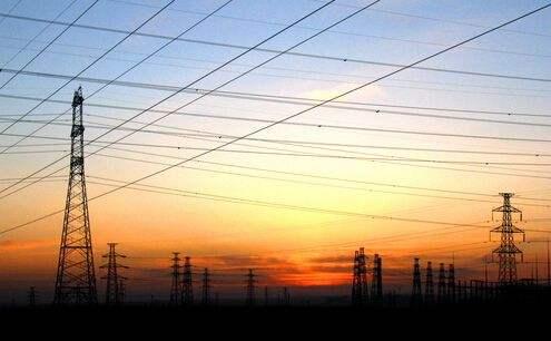 ���������ڵ�����ҵ�������ݻ�������������