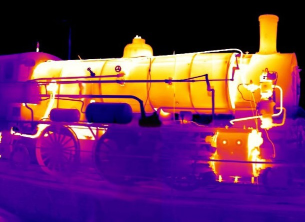 mg����ͻ��(�й���)�ٷ���վ