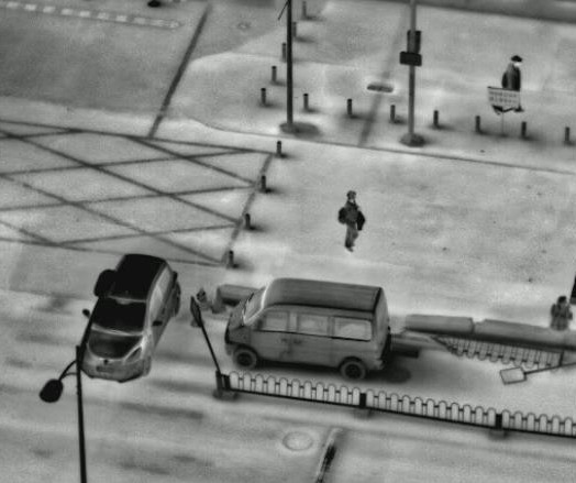 mg����ͻ��(�й���)�ٷ���վ