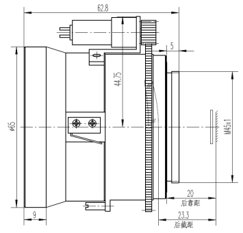 mg����ͻ��(�й���)�ٷ���վ