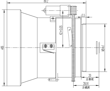 mg����ͻ��(�й���)�ٷ���վ