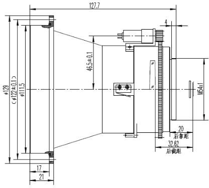 mg����ͻ��(�й���)�ٷ���վ