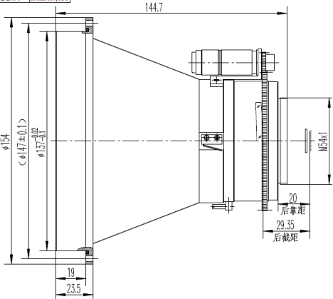 mg±ùÇòÍ»ÆÆ(ÖйúÓÎ)¹Ù·½ÍøÕ¾