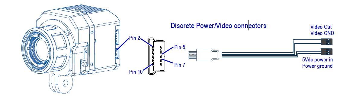 mg����ͻ��(�й���)�ٷ���վ