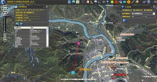 mg±ùÇòÍ»ÆÆ(ÖйúÓÎ)¹Ù·½ÍøÕ¾