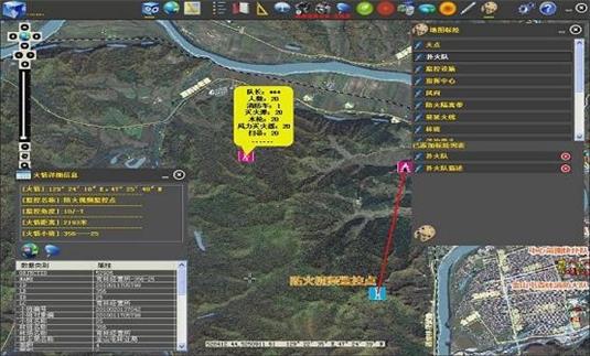 mg±ùÇòÍ»ÆÆ(ÖйúÓÎ)¹Ù·½ÍøÕ¾