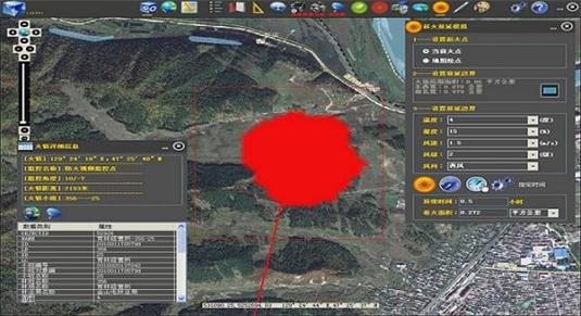 mg±ùÇòÍ»ÆÆ(ÖйúÓÎ)¹Ù·½ÍøÕ¾