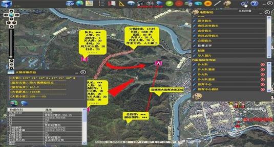 mg±ùÇòÍ»ÆÆ(ÖйúÓÎ)¹Ù·½ÍøÕ¾