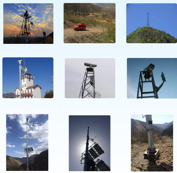 mg����ͻ��(�й���)�ٷ���վ