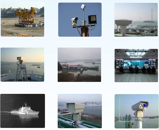 mg±ùÇòÍ»ÆÆ(ÖйúÓÎ)¹Ù·½ÍøÕ¾