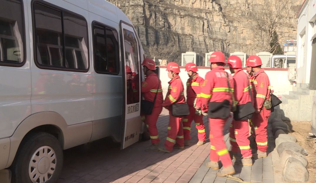 mg����ͻ��(�й���)�ٷ���վ