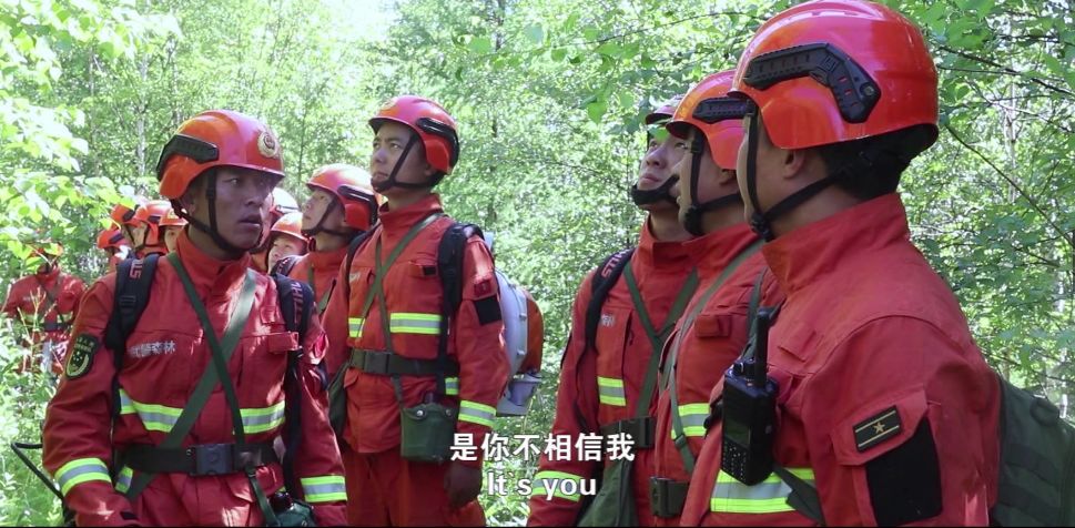 mg����ͻ��(�й���)�ٷ���վ