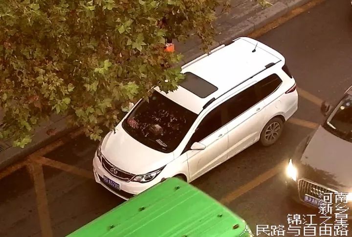 mg����ͻ��(�й���)�ٷ���վ