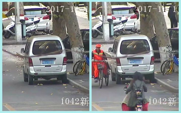 mg����ͻ��(�й���)�ٷ���վ