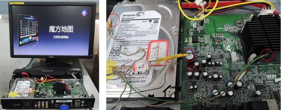 mg����ͻ��(�й���)�ٷ���վ