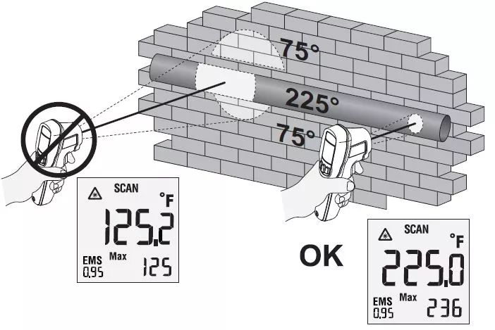 mg����ͻ��(�й���)�ٷ���վ