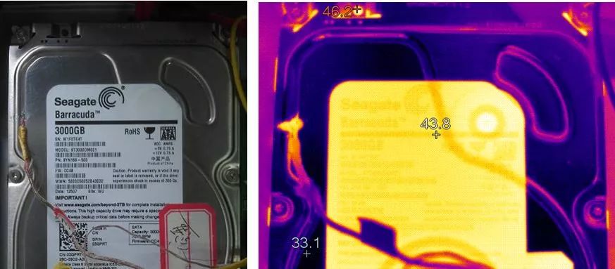 mg����ͻ��(�й���)�ٷ���վ