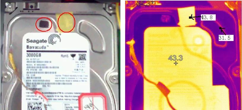 mg����ͻ��(�й���)�ٷ���վ