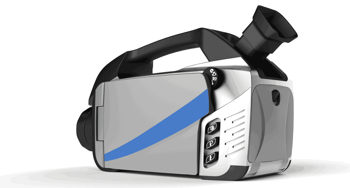 ����ʹ�ú���������������������ůĥ�����������⣡