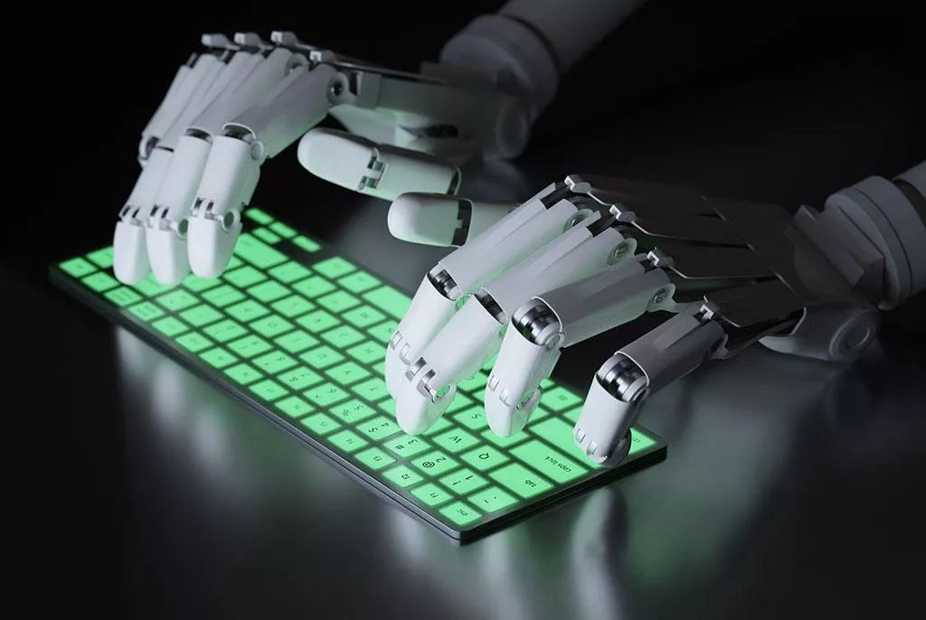 mg����ͻ��(�й���)�ٷ���վ